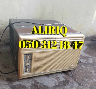 Tikiş maşınları: Bk_kondisionerler, Soyuducular alırıq