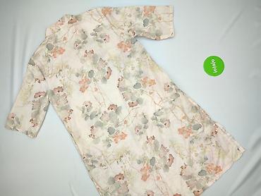spódnice monki: Sukienka damska, rozmiar 2XL — 3