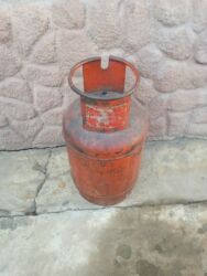 заправка газовых баллонов цена бишкек: Продаю газовый баллон полный, заправленный и редукторы. Цена баллона