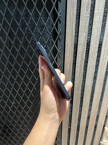 nokia e52: Huawei nova 11i, Б/у, 256 ГБ, цвет - Черный, В рассрочку, 2 SIM — 4
