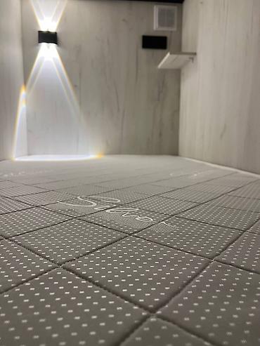 Посуточная аренда комнат: 100 м² — 5