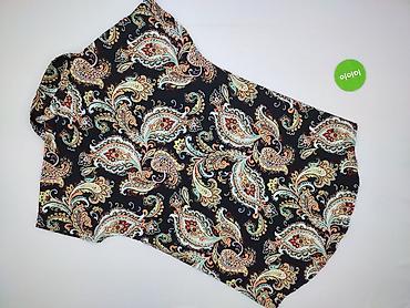 t shirty leopard: Shein, Bluzka damska, rozmiar XL — 3