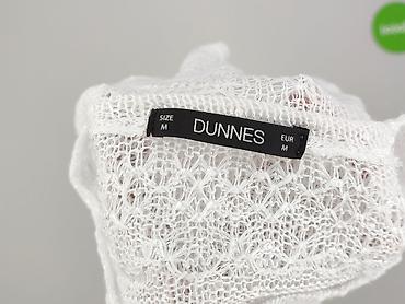 engel: Dunnes, Sweter damski, rozmiar M — 4