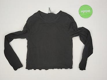 sklep hm: H&M Divided, Top damski, rozmiar M — 2