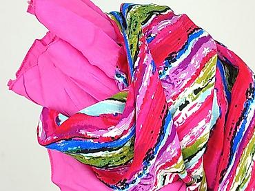 ula popken: Sukienka damska, rozmiar One size — 6