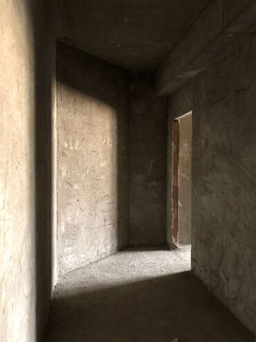 Yeni tikili: 3 otaqlı, Yeni tikili, m. Elmlər Akademiyası, 115 kv. m — 9