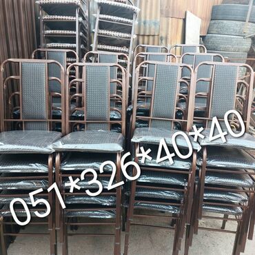 Stullar: Stul stullar stol stul Stol stul Masa ve oturacaq destleri stullar — 10