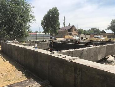 bcd com kg: Опал опалубки корейские Сдаю, прокат в аренду Опалубка Опалубка — 3
