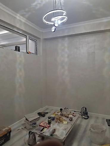 Строительство под ключ: СТРОИТЕЛИ БРИГАДА УЗБЕКОВ!!! БЫСТРО И КАЧЕСТВЕННОЕ — 13