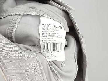 terranowa: Terranova, Szorty damskie, rozmiar M — 5