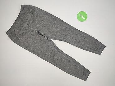 getry zara: RBX, Legginsy Sportowe damskie, rozmiar M — 2
