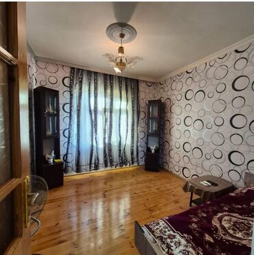 Həyət evləri və villaların satışı: 4 otaqlı, 120 kv. m, Yeni təmirli — 14