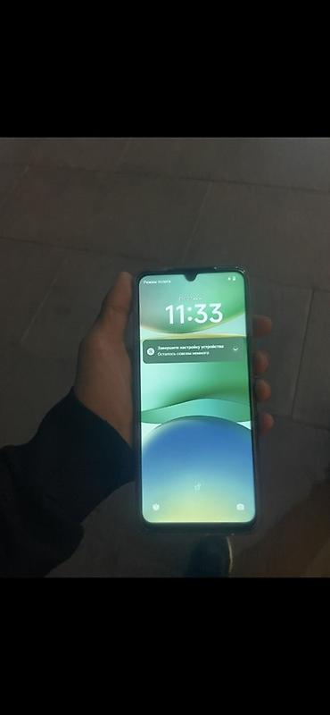one plus: Смартфон Redmi 5A 64 гб состояние не бууууууу не пользувались рабочий — 1