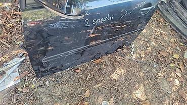 GOLF 5 VRATA ZA VOLKSWAGEN GOLF 5 OD 2003. DO 2009. GOD