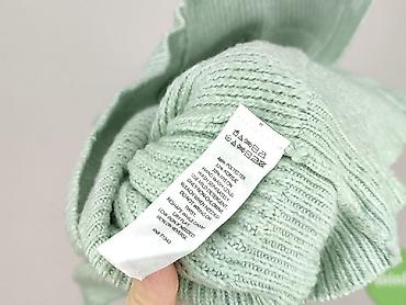 sweter bolerko hm: Kardigan damski, rozmiar S — 4