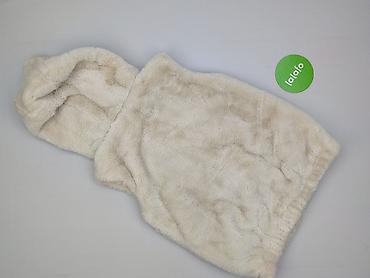 sweter: Kamizelka, 12 lat, 146-152 cm, stan - Bardzo dobry — 3