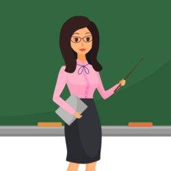 ишу работу официант: Бишкек Репетитор по русскому языку Опытная учительница предлагает