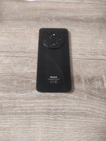 996 706 441 434: Redmi, Redmi 14C, Б/у — 1