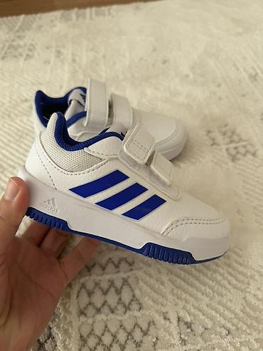 сколько стоит кроссовки найк оригинал: Оригинальные детские кроссовки Adidas 👟💙 🇺🇸 Заказывала из Америки для — 2