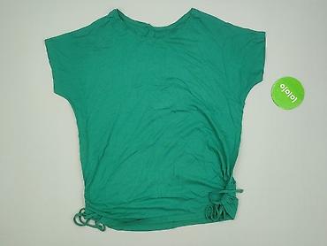 torcida herb: Bluzka damska, rozmiar 3XL — 2