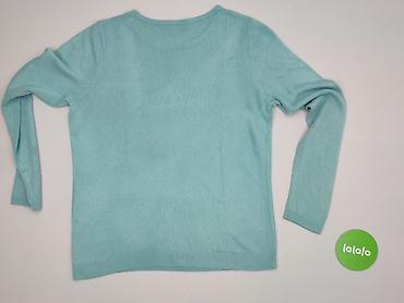kurtka pull bear: In Extenso, Sweter dla mężczyzn, rozmiar L — 3