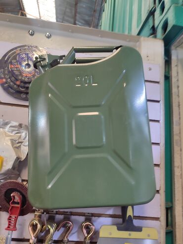 Отрезные диски: Новый, Bolian, Керамика, Диаметр диска: 125 мм, Толщина: 1,5 мм, Посадочный диаметр: 22,23 мм — 17