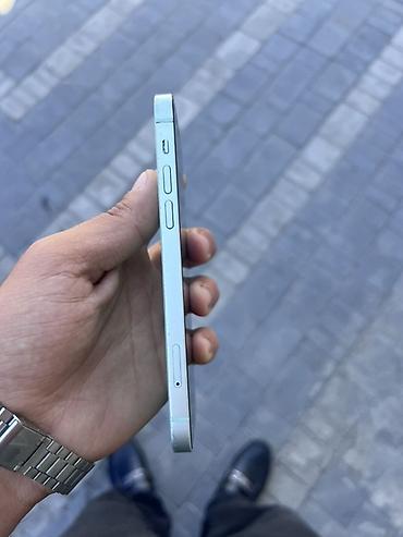 iphone 12 irsad: IPhone 12, Yaşıl, Face ID — 4