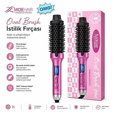 Digər gözəllik və estetika cihazları: - Beauty Neck Device – boyun və çənə üçün cihaz - Boyun və çənə — 12