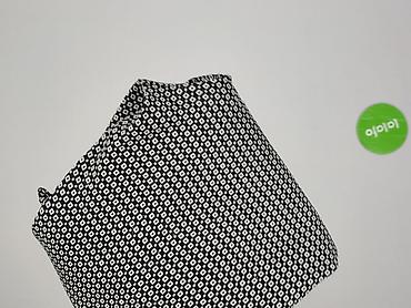 110: Legginsy Eleganckie damskie, rozmiar S — 5