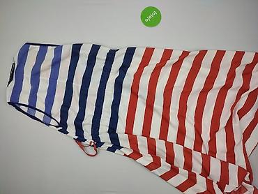 bicoton: Desigual, Sukienka damska, rozmiar 2XL — 3