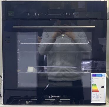 Кухонные плиты и варочные поверхности: Сенсорное, Встраиваемая, Новый, Рассрочка — 21