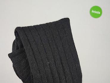 sweter czarny: Sweter damski, rozmiar S — 4