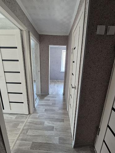канте квартира: 2 комнаты, 44 м², Индивидуалка, 2 этаж, Свежий ремонт — 5