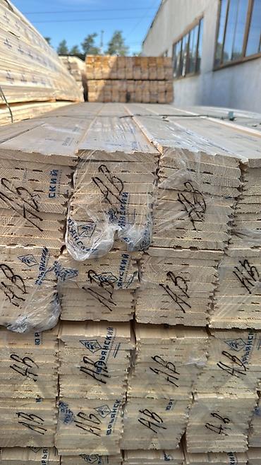 Фанера: Фанера, Шлифованные, Для строительства, Для опалубки — 7