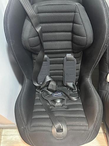 chicco коляска: Chicco firmasidi
Satilir 70 azn
Unvan Elmler.2400(GuluX)¹ — 1