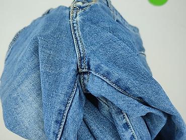 miss denim: Denim, Jeansy damskie, rozmiar S — 6