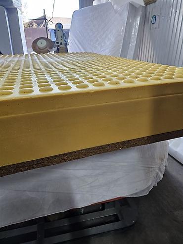 Другая мебель: Другая мебель — 18