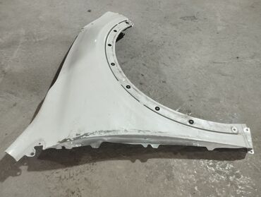лобовое стекло на субару форестер: Канат Алдыңкы оң Subaru, 2021 г., Колдонулган, Оригинал