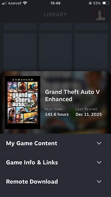 pes 2021 ps4: 30+ oyun var + Pubg Plus Etkin
+ Cs 2 Seçkin Etkin Elim yandya Satılır — 3