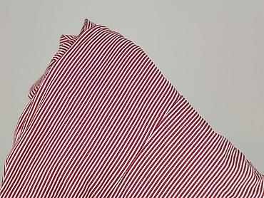 m marks: Marc OPolo, Koszula damska, rozmiar XS — 6