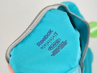reebok bluzy: Reebok, T-shirt damski, rozmiar S — 4
