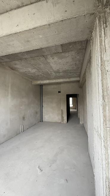 Новостройки от застройщика: Сдан, Элитка, 2 комнаты, 76 м² — 11