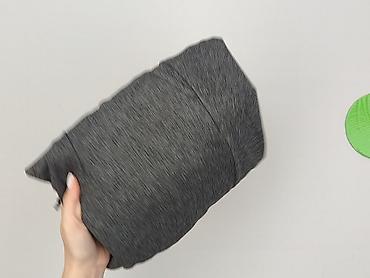 4f biedronka: C&A, Spodnie materiałowe damskie, rozmiar M — 10
