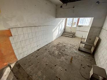 Продажа коттеджей и домов: Коммерческий участок 10,7 соток с пекарней 250м2, адрес: Первомайский — 11