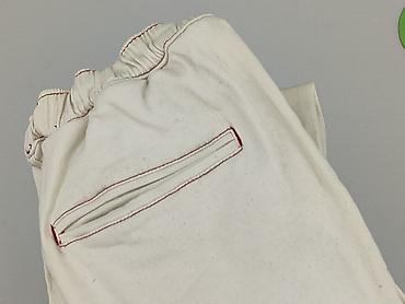 cotton traders bluza: IX London, Spodnie dresowe damskie, rozmiar One size — 7