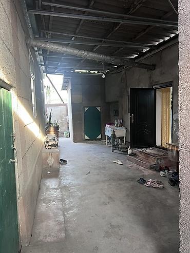 Продажа коттеджей и домов: Продаю На второй линии в с. Лебединовка (Свердловский р-н, г. Бишкек) — 6