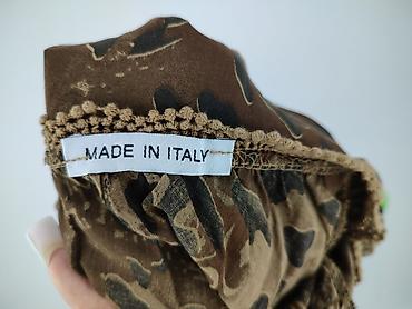joom pl: ITALY FASHION, Bluzka damska, rozmiar 7XL — 4