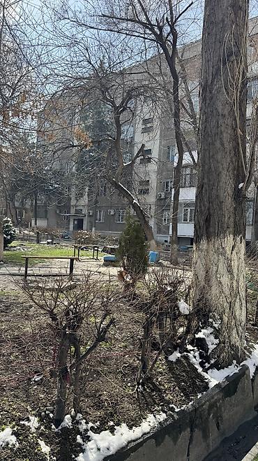 Продажа квартир: 1 комната, 41 м², 105 серия, 2 этаж, Евроремонт — 9