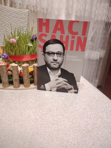 informatika beledcisi kitabi pdf: 💥Yeni gəldi💥 📚Hacı Şahin-Xoşbəxt ailə modeli 🚇Metrolara ✈Xarici