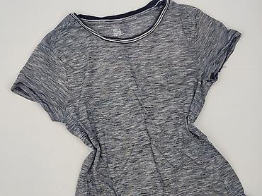pal john style: T-shirt damski, rozmiar S — 1